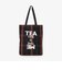 トートバッグ/Afternoon Tea Original Tartans