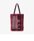 トートバッグ/Afternoon Tea Original Tartans