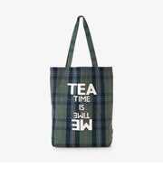 トートバッグ/Afternoon Tea Original Tartans