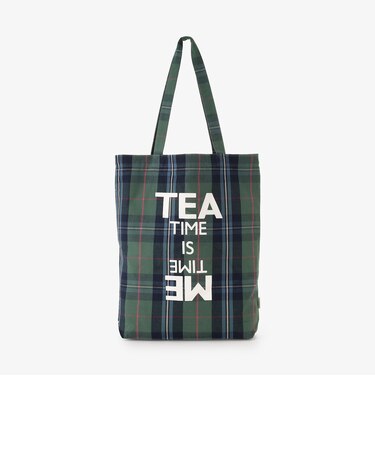トートバッグ/Afternoon Tea Original Tartans