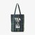 トートバッグ/Afternoon Tea Original Tartans