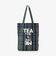 トートバッグ/Afternoon Tea Original Tartans
