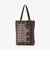 トートバッグ/Afternoon Tea Original Tartans