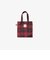 傘カバートートバッグ/Afternoon Tea Original Tartans