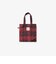傘カバートートバッグ/Afternoon Tea Original Tartans