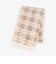 【静電気抑制 洗える】毛布/Afternoon Tea Original Tartans