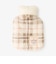 湯たんぽ/Afternoon Tea Original Tartans