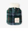 湯たんぽ/Afternoon Tea Original Tartans