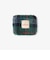 ポケットウォーマー/Afternoon Tea Original Tartans