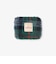 ポケットウォーマー/Afternoon Tea Original Tartans