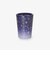 ステンレスタンブラー 400ml/星空