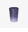 ステンレスタンブラー 400ml/星空