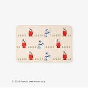 ブランケット/PEANUTS