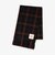 【洗える】ストール/Afternoon Tea Original Tartans