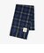 【洗える】ストール/Afternoon Tea Original Tartans