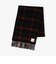 【洗える】ウールマフラー/Afternoon Tea Original Tartans
