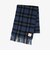 【洗える】ウールマフラー/Afternoon Tea Original Tartans