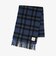 【洗える】ウールマフラー/Afternoon Tea Original Tartans