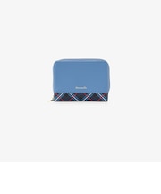 ミニ財布/Afternoon Tea Original Tartans