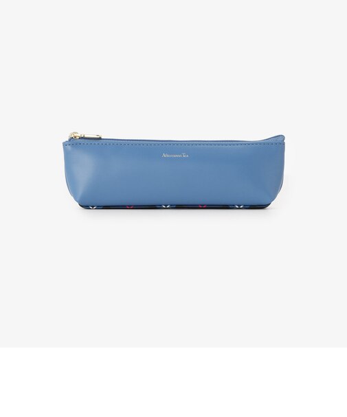ペンケース/Afternoon Tea Original Tartans