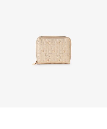ミニ財布