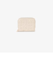 ミニ財布