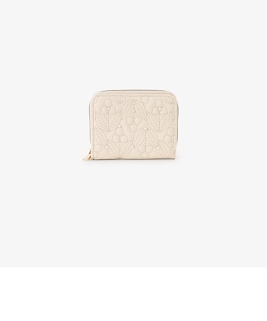 ミニ財布