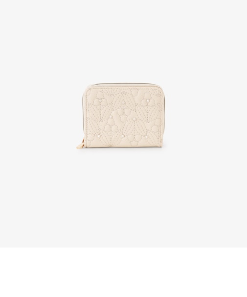 ミニ財布