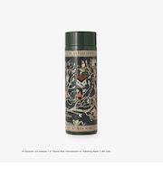 ステンレスボトル 350ml/ハリー・ポッター