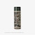 ステンレスボトル 350ml/ハリー・ポッター