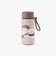 キャリーループボトル 350ml/てらおかなつみ