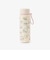 キャリーループボトル 500ml/てらおかなつみ