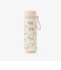 キャリーループボトル 500ml/てらおかなつみ