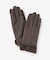 ストレッチツイードリボングローブ