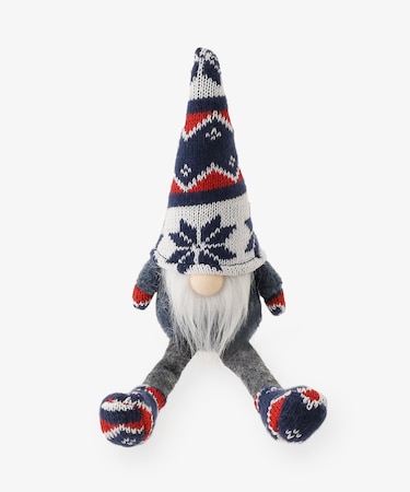 ノルディックサンタ S