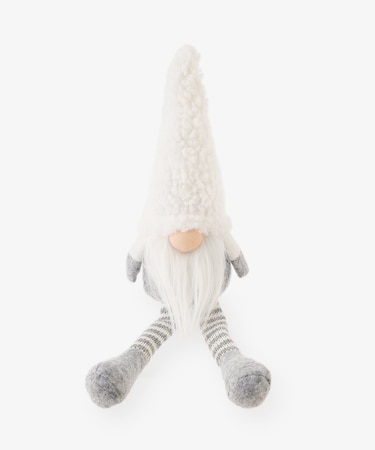 ノルディックサンタ S