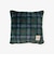 【静電気抑制 洗える】クッションカバー/Afternoon Tea Original Tartans