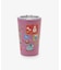 ステンレスタンブラー 380ml/北岸由美