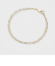 K10ブレスレット