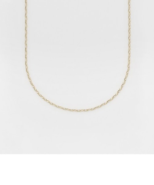 K10チェーンネックレス＜全長50cm＞