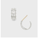 SVピアス