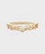 【Pocket Ring】K10リング