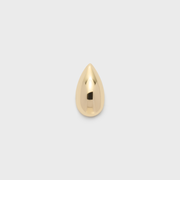 K10ピアス（片耳用）