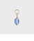 【Tiny Charm】K10カイヤナイトチャーム