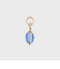 【Tiny Charm】K10カイヤナイトチャーム