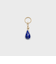 【Tiny Charm】K10ラピスラズリチャーム