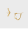 ホワイト