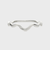 【Pocket Ring】シルバーリング