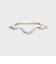 【Pocket Ring】シルバーリング