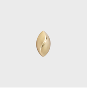 K10ピアス（片耳用）